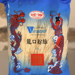 Dragon & Phoenix - Lungkow Vermicelli 100g