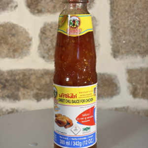 Pantai - Sweet Chili Sauce for Chicken Original 300ml