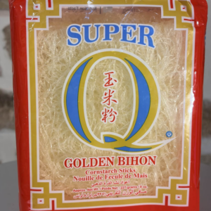 Super Q - Golden Bihon Noodles 227g