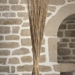 Tingting - Sweeping Broom Walis Tingting
